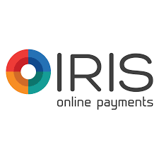 IRIS online payments