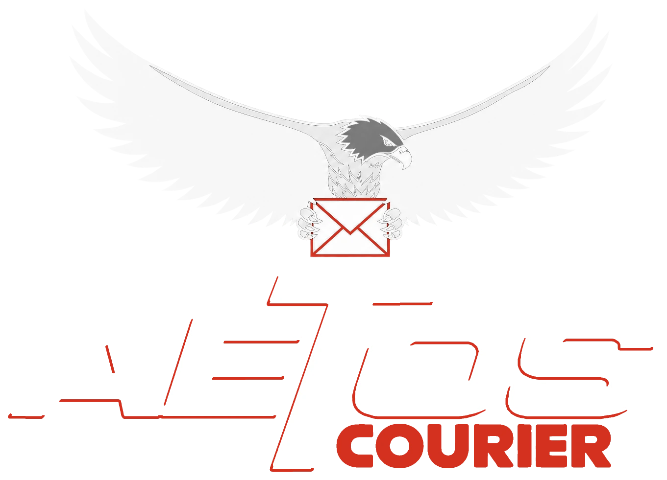 Aetos Courier